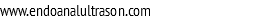 www.endoanalultrason.com